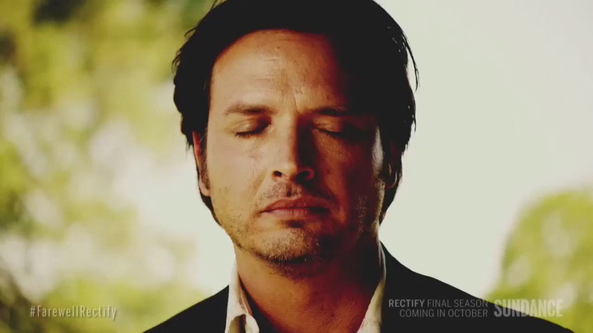 Get ready for October when we all say #FarewellRectify https://t.co/hVxD6myAX0