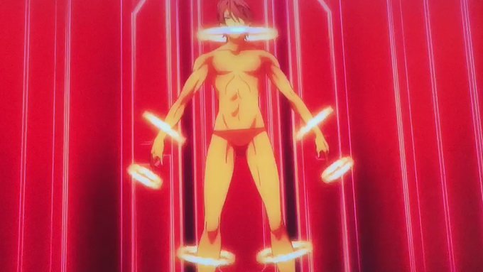 ここが一番好き💓#activeraid ここが一番好き💓#activeraid