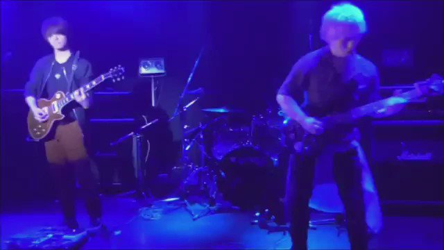 オリジナルで超絶の時のアルペジオはこんなカンジいつもよりテンポ速かったけど自分の合格ラインで弾けてオリマス💨しかし服脱げ オリジナルで超絶の時のアルペジオはこんなカンジいつもよりテンポ速かったけど自分の合格ラインで弾けてオリマス💨しかし服脱げ