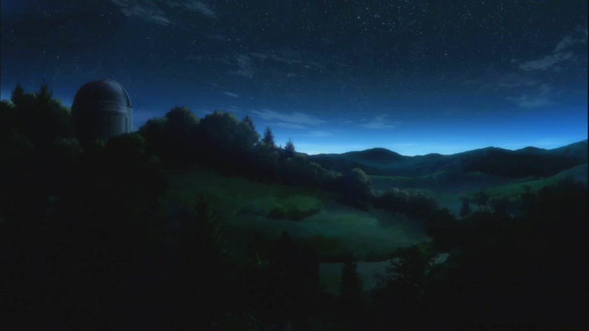 » Gokukoku no Brynhildr 極黒のブリュンヒルデ OP Opening 「Brynhildr in » Gokukoku no Brynhildr 極黒のブリュンヒルデ OP Opening 「Brynhildr in