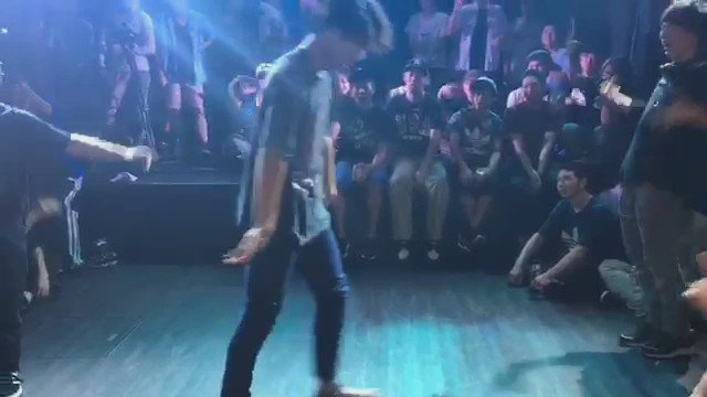 A-BOY BEBOP ベスト16音ハメ、歌詞ハメに続くこれが 「作品ハメ」 らしい💡#beatbuddyboi #アニ A-BOY BEBOP ベスト16音ハメ、歌詞ハメに続くこれが 「作品ハメ」 らしい💡#beatbuddyboi #アニ
