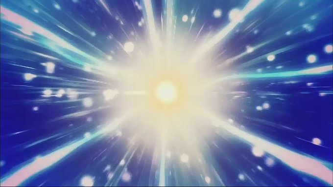 今日もアニソン三昧😊魔装学園H×H OP『miele paradiso』#アニソン 今日もアニソン三昧😊魔装学園H×H OP『miele paradiso』#アニソン