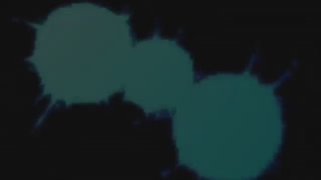 ストライク・ザ・ブラッド 「ストライク・ザ・ブラッド」 ストライク・ザ・ブラッド 「ストライク・ザ・ブラッド」