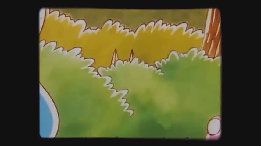 ぼのぼのキャラの声真似を3人でやってみました!ぼのぼの:佐原カヲルさんシマリスくん:まっくらさん#声真似主がRTしてくれ ぼのぼのキャラの声真似を3人でやってみました!ぼのぼの:佐原カヲルさんシマリスくん:まっくらさん#声真似主がRTしてくれ