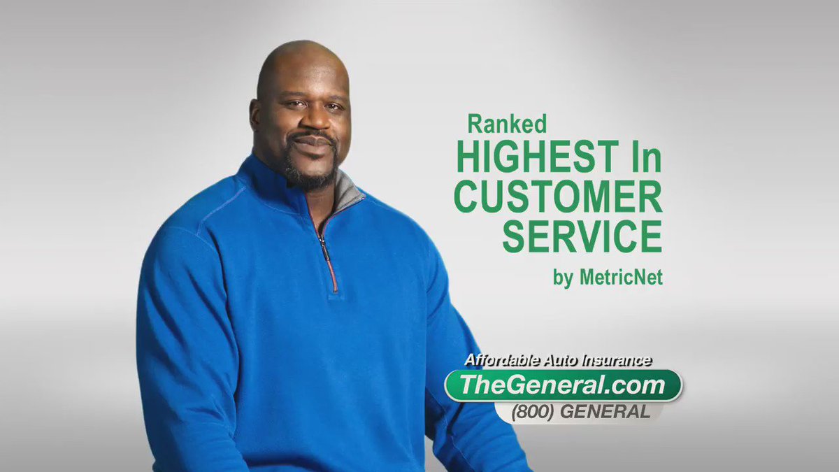 Had a great time filming with @TheGeneralAuto! I think we make a pretty good duo! #RideWithTheGeneral https://t.co/7IZOImaQSq