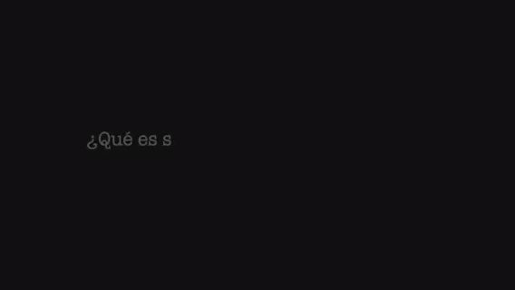 Yo también soy ????????#UnCOlombianoOriginal https://t.co/iHtiZwDr4w