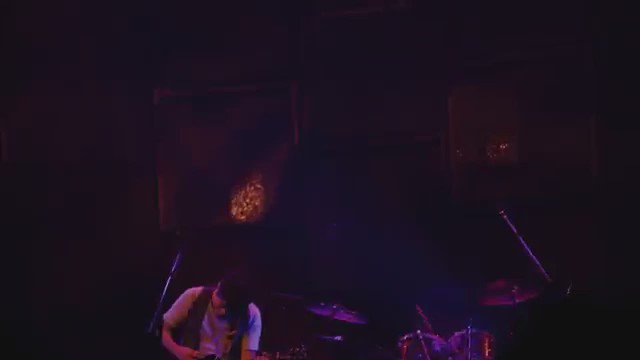 Mr.Children Starting Overバケモノの子 主題歌ミスチルの中でも名曲👍 Mr.Children Starting Overバケモノの子 主題歌ミスチルの中でも名曲👍