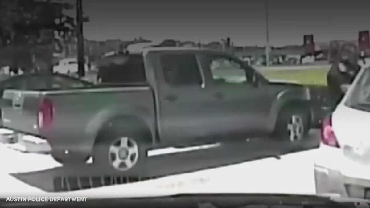RT @mic: After the violent arrest of  #BreaionKing, one of the officers told her black people have 