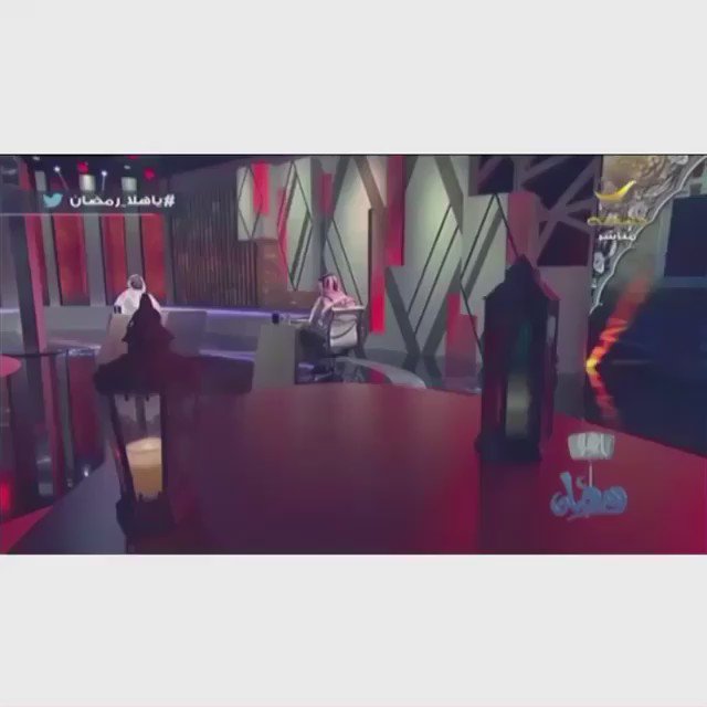 #يظبط_مزاجي إذ سمت #سعد علوش
انا غلطان عندي هم .. او غلطان اسولف لك ؟👍😘💔
https://t.co/9GPTMJYXig