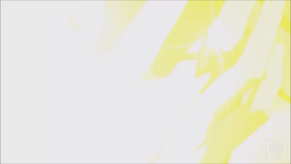 クオリディア・コード(A-1 Pictures)「Brave Freak Out」(作詞:田淵智也/作曲:高橋浩一郎/歌 クオリディア・コード(A-1 Pictures)「Brave Freak Out」(作詞:田淵智也/作曲:高橋浩一郎/歌