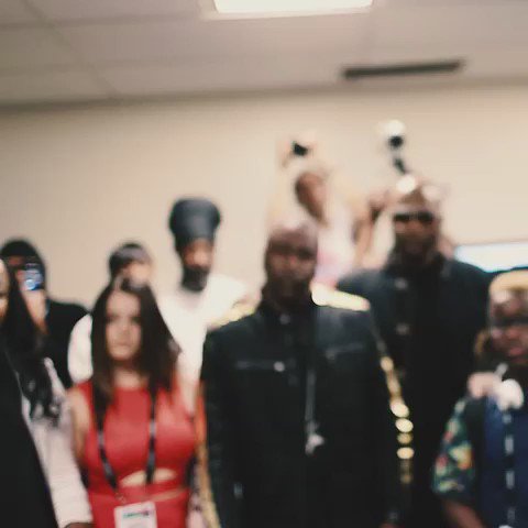 The countdown is ON!! #BADBOYFamilyReunionTour coming to a city near you!! Get your tix NOW https://t.co/nqQd69ffrW https://t.co/oQFMmOdPzI