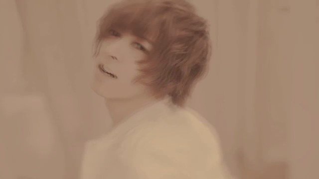 初恋モンスターOP主題歌「イノセント」本日発売日です!!8/11のリリイベの準備も進んでおります〜!!!とても楽しみな内 初恋モンスターOP主題歌「イノセント」本日発売日です!!8/11のリリイベの準備も進んでおります〜!!!とても楽しみな内