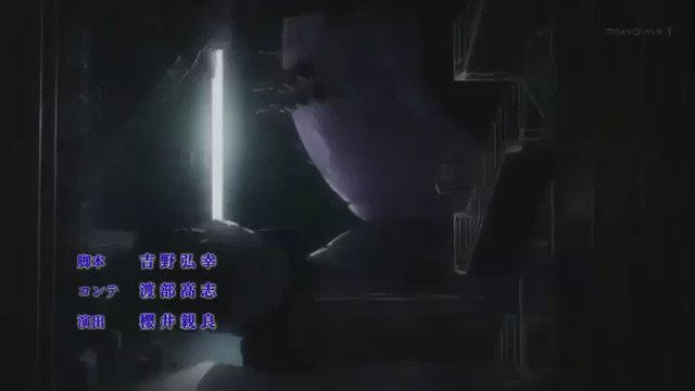 ヘヴィーオブジェクト『One More Chance!!』 ヘヴィーオブジェクト『One More Chance!!』