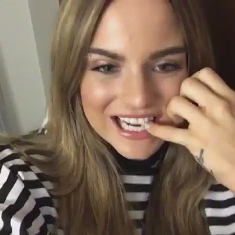 RT @_fuckthatbitch_: @iamjojo CONFIRMING her THIRD ALBUM TITLE ???????????? #MadLove ???? https://t.co/FX8LYN9KW3