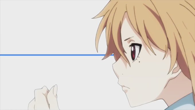 今日もアニソン三昧☺東京ESP OP『東京ゼロハーツ』#アニソン #アニメ 今日もアニソン三昧☺東京ESP OP『東京ゼロハーツ』#アニソン #アニメ