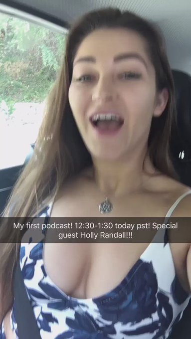 Podcast Porn 110