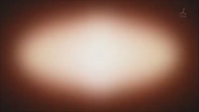 今日もアニソン三昧☺ステラ女学院高等科C3部 OP『Shape My Story』#アニソン 今日もアニソン三昧☺ステラ女学院高等科C3部 OP『Shape My Story』#アニソン