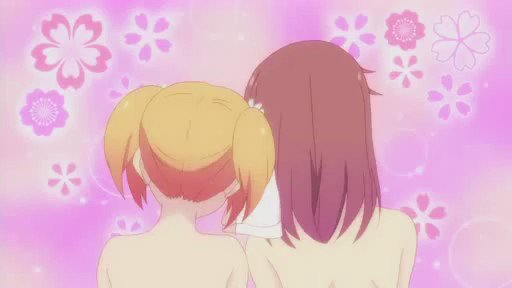 今日もアニソン三昧☺桜Trick OP『Won(*3*)Chu KissMe!』#アニソン #神曲 今日もアニソン三昧☺桜Trick OP『Won(*3*)Chu KissMe!』#アニソン #神曲