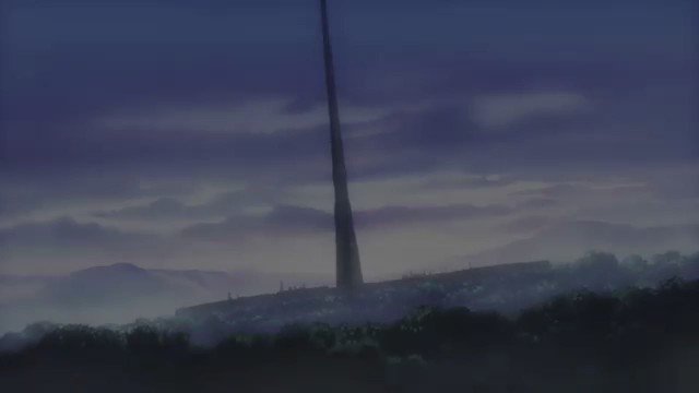 ダンジョンに出会いを求めるのは間違っているだろうか 「Hey World」/井口裕香 ダンジョンに出会いを求めるのは間違っているだろうか 「Hey World」/井口裕香
