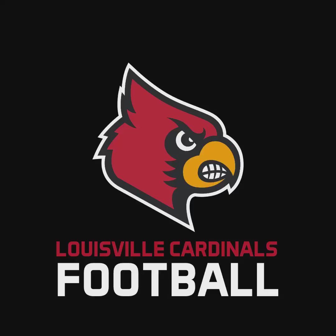 The Latest Louisville Cardinals NCAA Football News SportSpyder