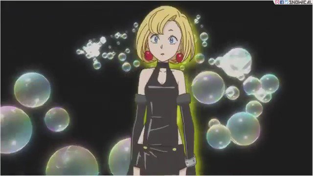 今日もアニソン三昧☺純潔のマリア OP『Philosophy of Dear World』#アニソン 今日もアニソン三昧☺純潔のマリア OP『Philosophy of Dear World』#アニソン