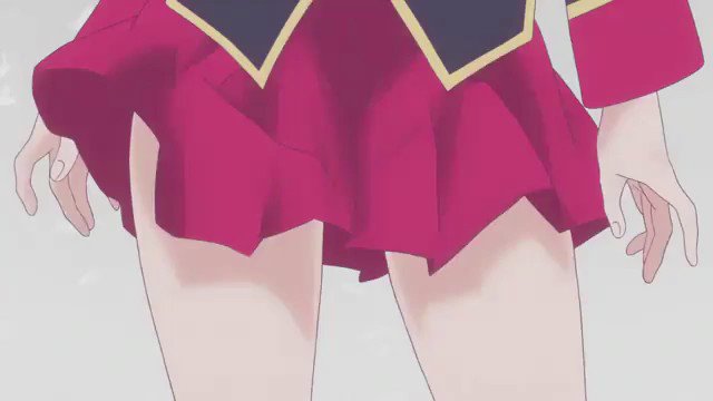 クオリディア・コード OP「Brave Freak Out」 LiSA クオリディア・コード OP「Brave Freak Out」 LiSA