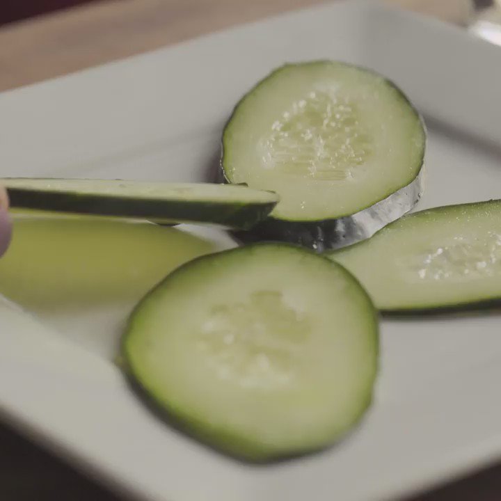 New @cinestarpics video w/ #HappyHealthyLatina and @YisneyTerrero  #vegetarianceviche https://t.co/oJxM79jaXT... https://t.co/JAfJzoHaoF