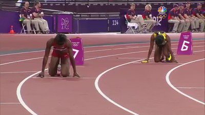 RT @girlideas: TEAM USA WAS FLYING https://t.co/1hlvB5qdm6