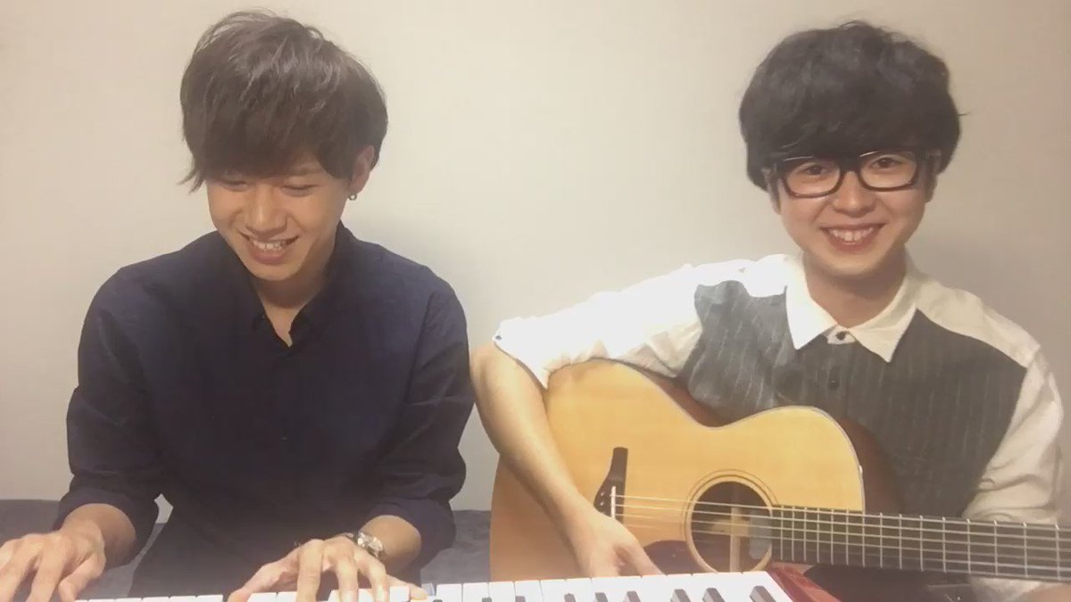 【赤坂ブリッツまであと19日!】今日は渾身のラブソングです!赤坂BLITZでぜひ生で聴いてください!⇨「おいで」/The 【赤坂ブリッツまであと19日!】今日は渾身のラブソングです!赤坂BLITZでぜひ生で聴いてください!⇨「おいで」/The