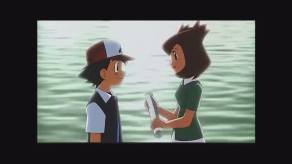 ポケモンの泣ける感動する名シーンを曲に合わせて動画作ってみた😌😌ポケモンほんと感動する😭😭特にミュウツーの逆襲やばい何度 ポケモンの泣ける感動する名シーンを曲に合わせて動画作ってみた😌😌ポケモンほんと感動する😭😭特にミュウツーの逆襲やばい何度