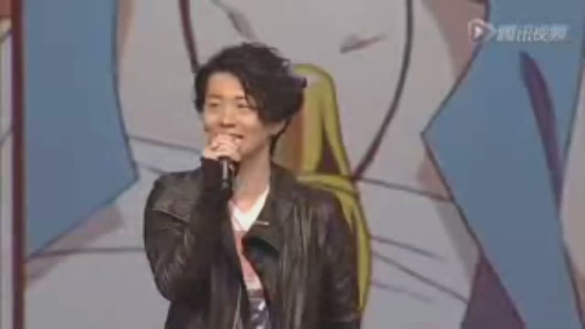 かわいいよ(>ω<〃)~♡梶さんの噛んだ言葉を言って良平さんも噛むwまじで可愛くて何度も見ちゃった(/ω\* かわいいよ(>ω<〃)~♡梶さんの噛んだ言葉を言って良平さんも噛むwまじで可愛くて何度も見ちゃった(/ω\*