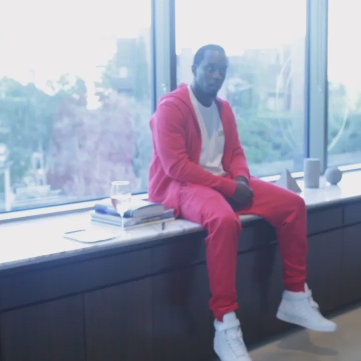 #MOOD https://t.co/uCS6PTKjYt