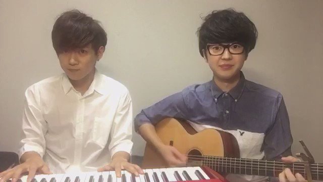 【赤坂ブリッツまであと15日!】今日はこんな片思いソングです!!赤坂ブリッツでぜひ生で聴いてください!!⇨秘密/The 【赤坂ブリッツまであと15日!】今日はこんな片思いソングです!!赤坂ブリッツでぜひ生で聴いてください!!⇨秘密/The