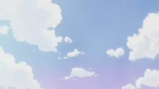 DOG DAYS″ 「SCARLET KNIGHT」/水樹奈々 DOG DAYS″ 「SCARLET KNIGHT」/水樹奈々