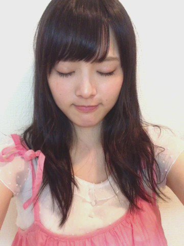 AKB48 現役メンバーのTwitterアーカイブ - 2016年8月14日