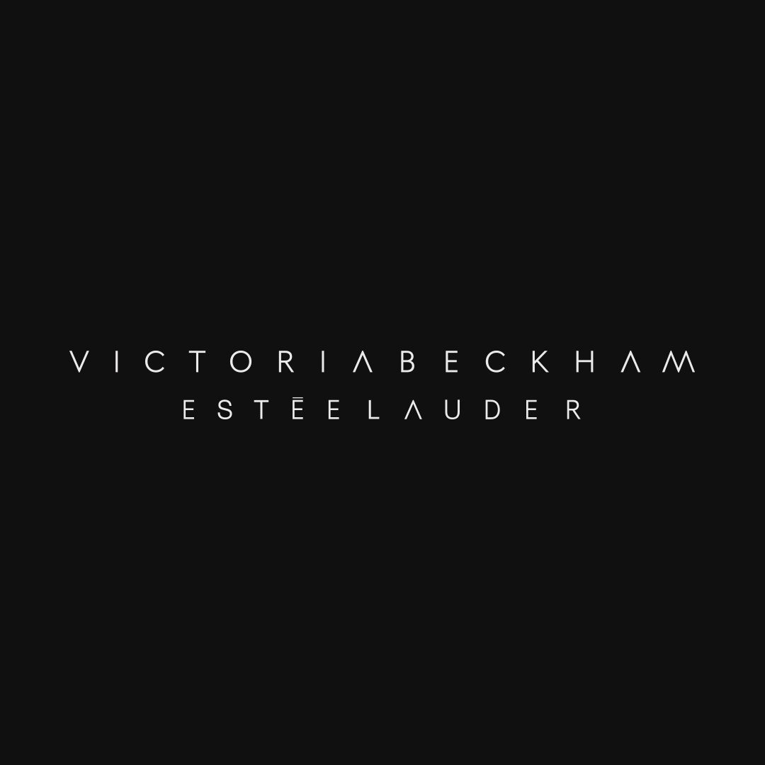 Here it is ladies! My upcoming #VBxEsteeLauder collection... landing in stores September 13th! x vb #VBDoverSt https://t.co/FRexOj8Si2