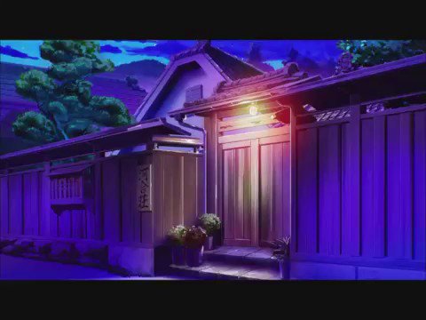 僕らはみんな河合荘『My Sweet Shelter』 僕らはみんな河合荘『My Sweet Shelter』
