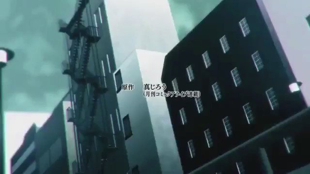 タブータトゥーのopサビの部分めっちゃ好きなんだよね〜(^O^) タブータトゥーのopサビの部分めっちゃ好きなんだよね〜(^O^)