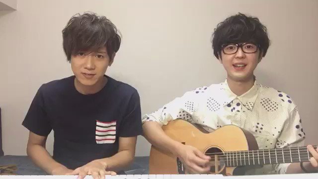 【8/27赤坂ブリッツまであと11日!】ドリームキャッチャー/The Super Ball僕らの夢を乗せた曲です!!ぜひ 【8/27赤坂ブリッツまであと11日!】ドリームキャッチャー/The Super Ball僕らの夢を乗せた曲です!!ぜひ