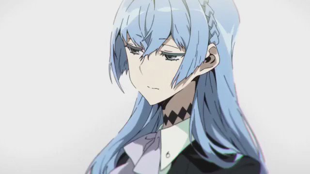 キズナイーバー op『はじまりの速度』#アニソン キズナイーバー op『はじまりの速度』#アニソン