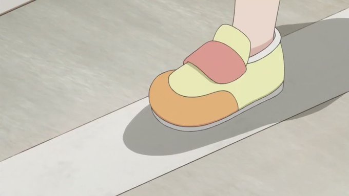 サメ♪サメ♪サメサメ、サメに気を付けろ♪何番煎じか解らないけど、つむぎとサメが好きで作ってしまった #甘々と稲妻 サメ♪サメ♪サメサメ、サメに気を付けろ♪何番煎じか解らないけど、つむぎとサメが好きで作ってしまった #甘々と稲妻