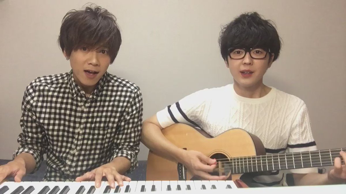 【8/27 赤坂BLITZまであと10日】手作りのがま口財布/The Super Ball心がほっこりするような一曲です 【8/27 赤坂BLITZまであと10日】手作りのがま口財布/The Super Ball心がほっこりするような一曲です