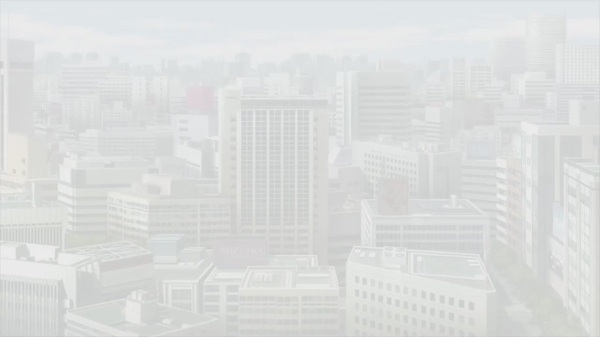 【PV】「人をつなぐー言葉を編む」伝わらない言葉。伝えられない想い。 これは、そんな不器用な人間達の物語。(CAST)馬 【PV】「人をつなぐー言葉を編む」伝わらない言葉。伝えられない想い。 これは、そんな不器用な人間達の物語。(CAST)馬