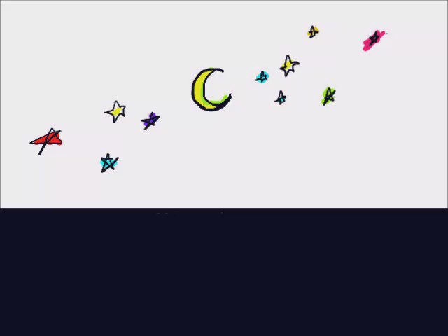 月光オブストライド プリストEDぱろまた動画作りたい…紙芝居だけど…動画時間長くなったので載せさせてくらさい 月光オブストライド プリストEDぱろまた動画作りたい…紙芝居だけど…動画時間長くなったので載せさせてくらさい