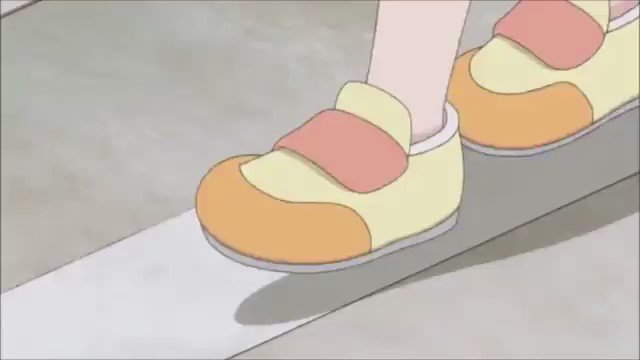 さめのうた#甘々と稲妻 さめのうた#甘々と稲妻