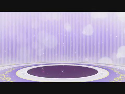 安藤が紹介中 アプリゲーム プリパラ プリパズ のpvをお届けします キラキラ 爽快感 そして語尾ボイスがいっぱいのパズルゲームです リリースまでこちらを見ながらお待ちください Pripara プリパズ 話題の画像がわかるサイト