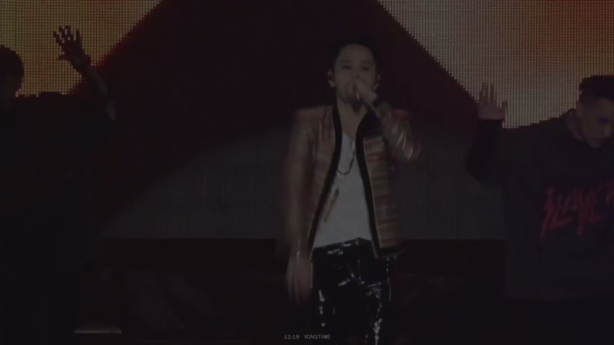 비스트 하이라이트 장현승 용준형 앨범 이기광 이제와서 yongtime1219