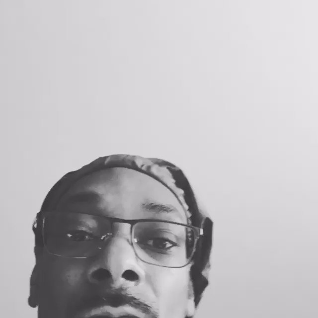 #ItsAGreatDayFor ???????? https://t.co/HdSUPjRvF9