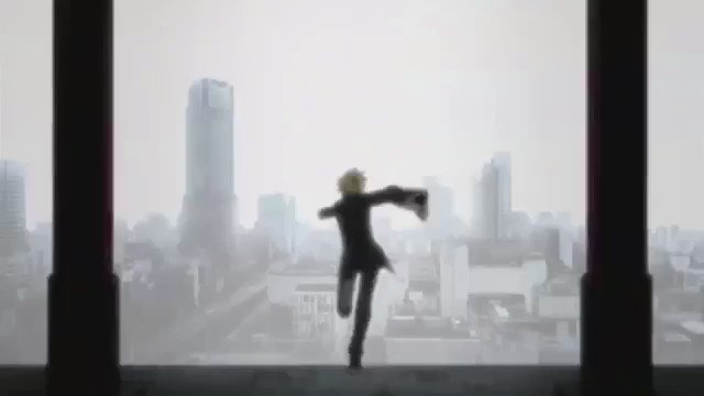 今日もアニソン三昧☺東京レイヴンズ OP『~Outgrow~』#アニソン #アニメ 今日もアニソン三昧☺東京レイヴンズ OP『~Outgrow~』#アニソン #アニメ