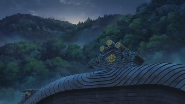 いなり、こんこん、恋いろは。 「今日に恋色」/May'n いなり、こんこん、恋いろは。 「今日に恋色」/May'n